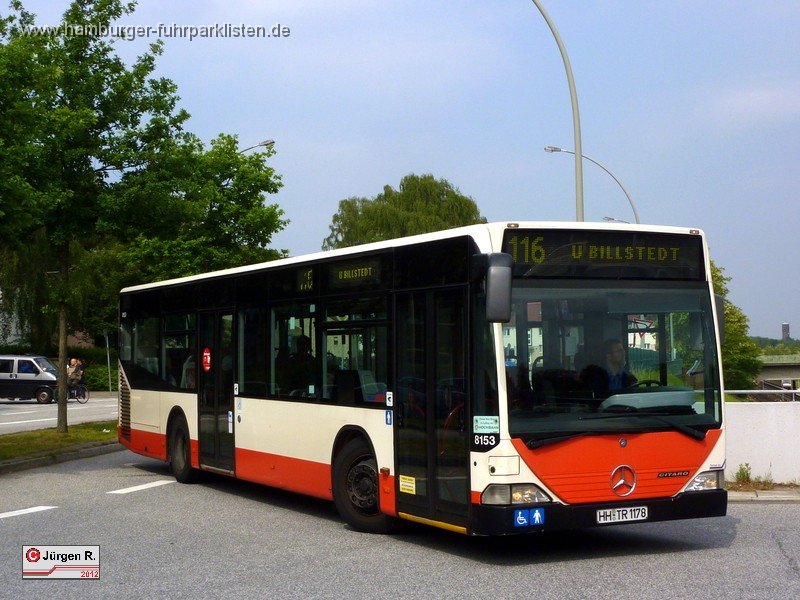 03) 8153-21,JH,JN.JPG